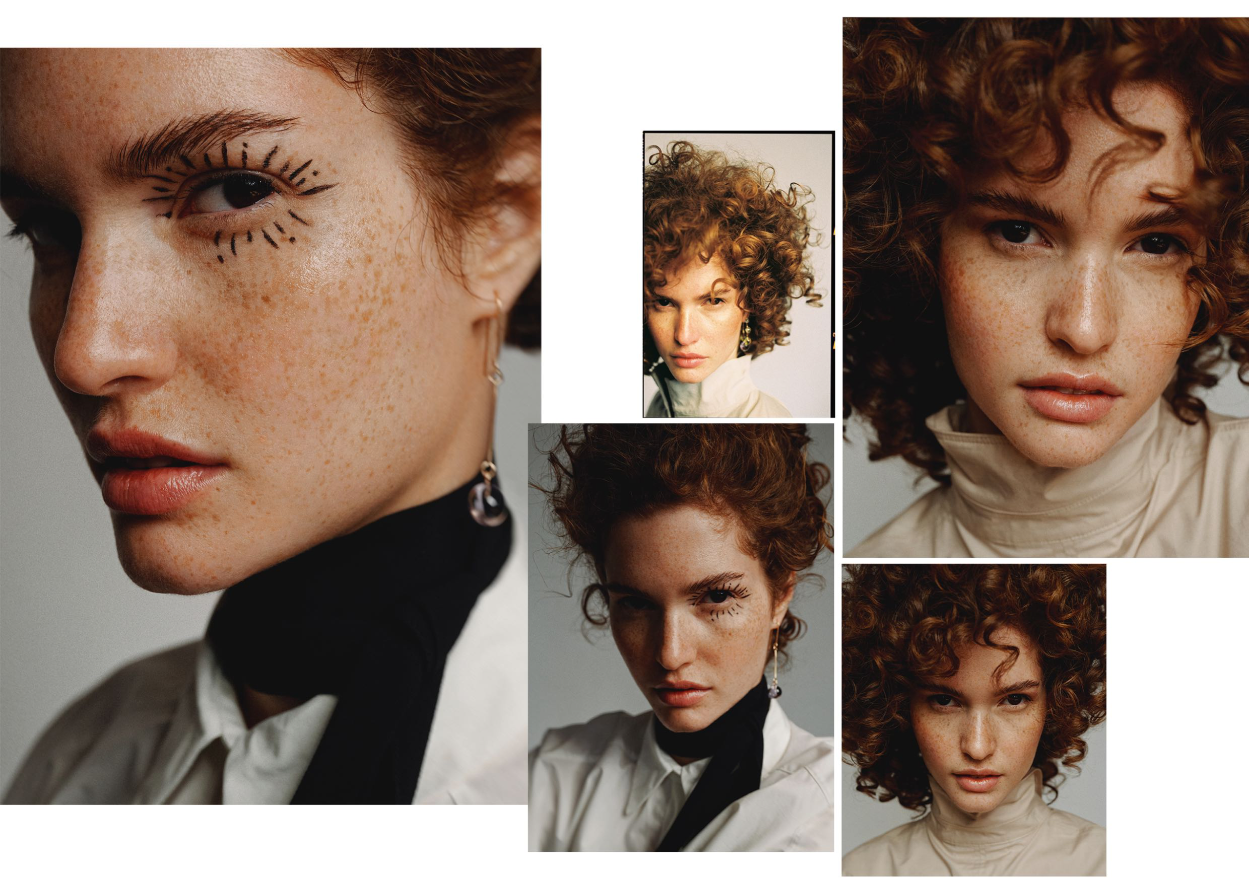 ELLE ITALIA